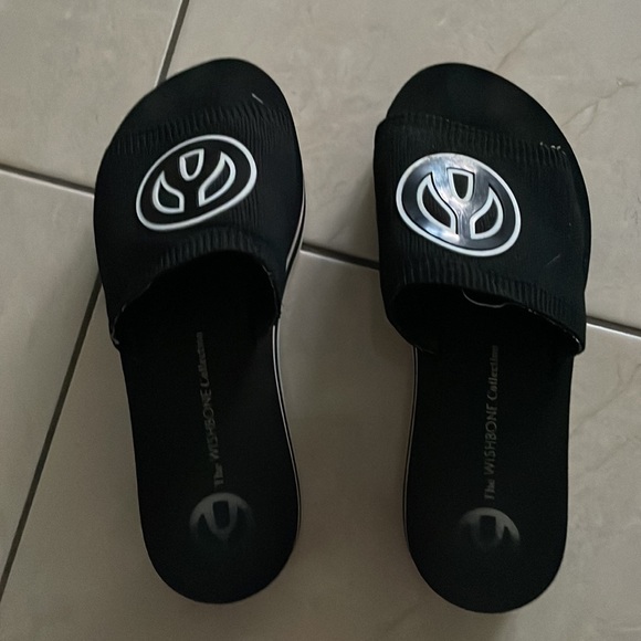 Wishbone Slip one - Picture 3 of 3